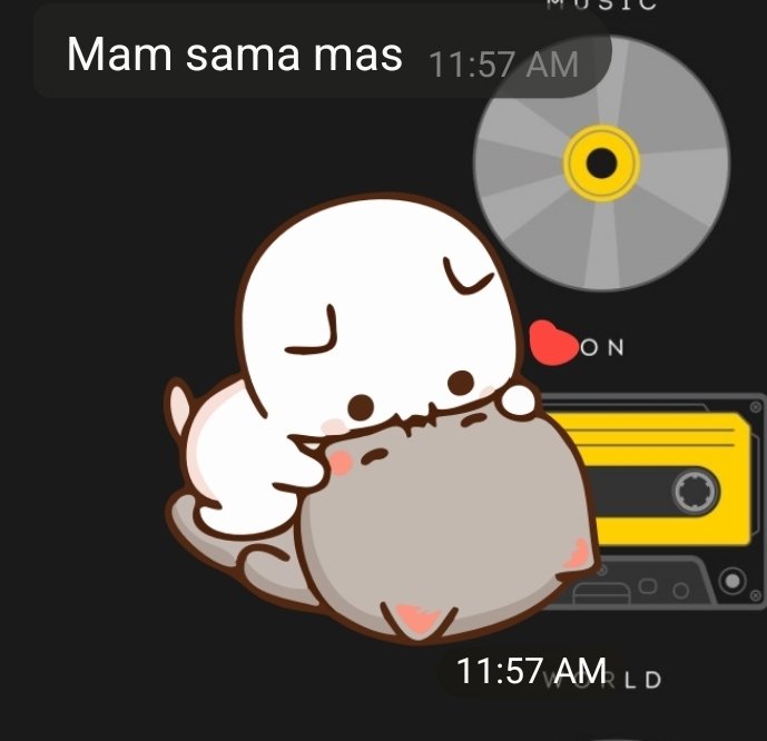 Rion CIX tweet media