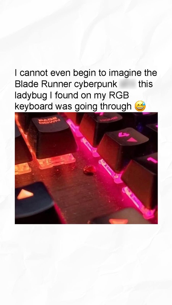 Found this on fb 😂😂😂