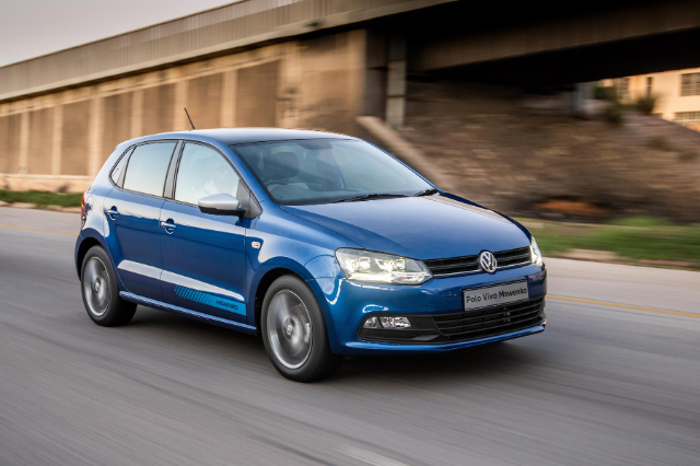 AutoTraderSA's tweet image. The experts have shared their experiences, and it turns out that these five reliable #hatchbacks will literally go the extra mile. Which one would you choose? bit.ly/Top5MostReliab…