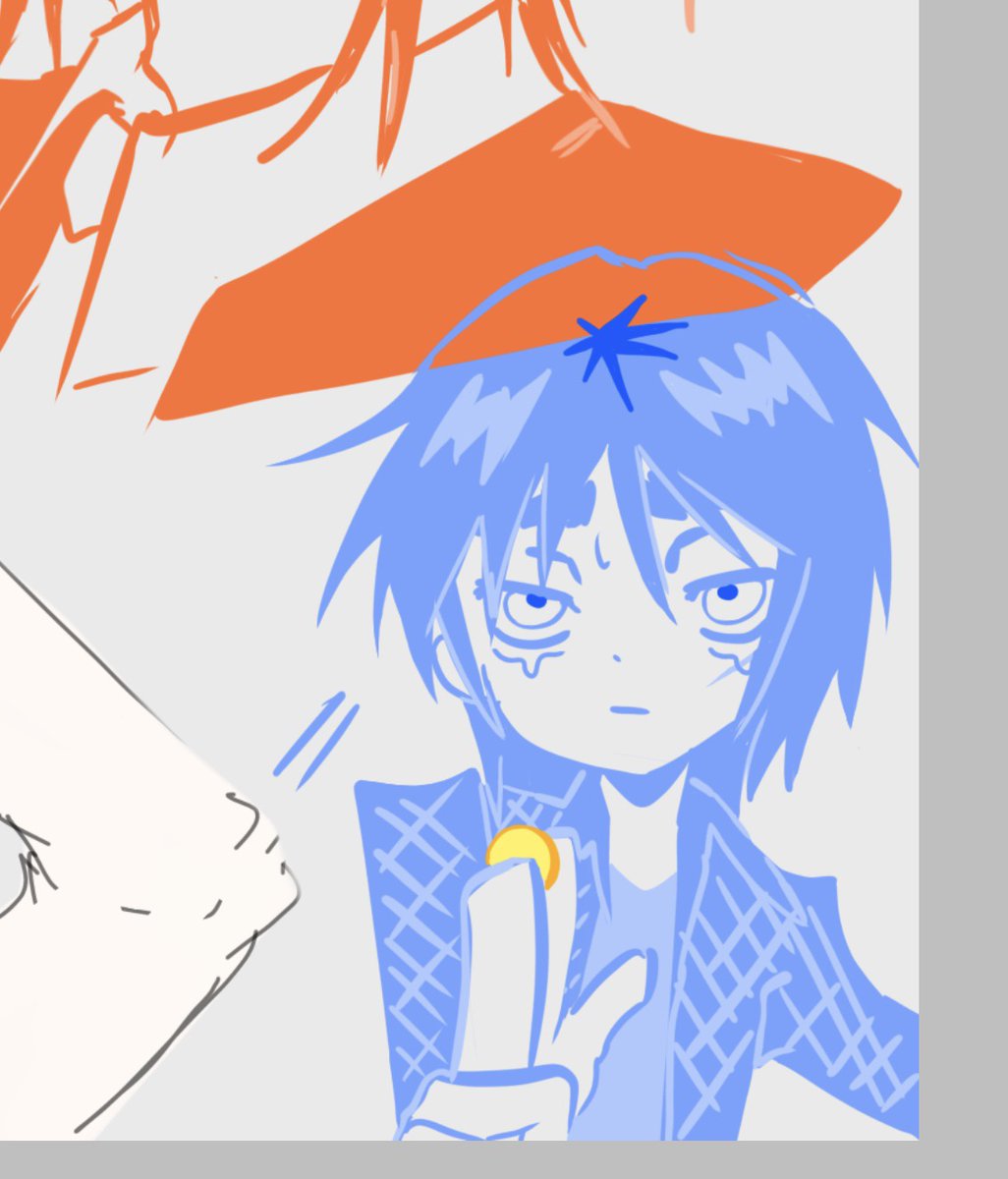 verychev's tweet photo. #fkmt #kaiji https://t.co/afqmUIW5zC