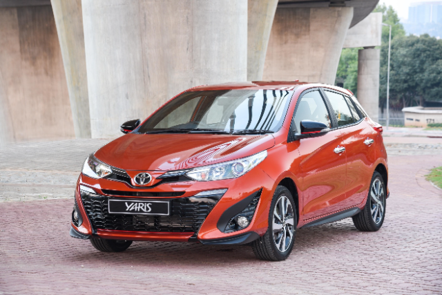 AutoTraderSA's tweet image. The experts have shared their experiences, and it turns out that these five reliable #hatchbacks will literally go the extra mile. Which one would you choose? bit.ly/Top5MostReliab…