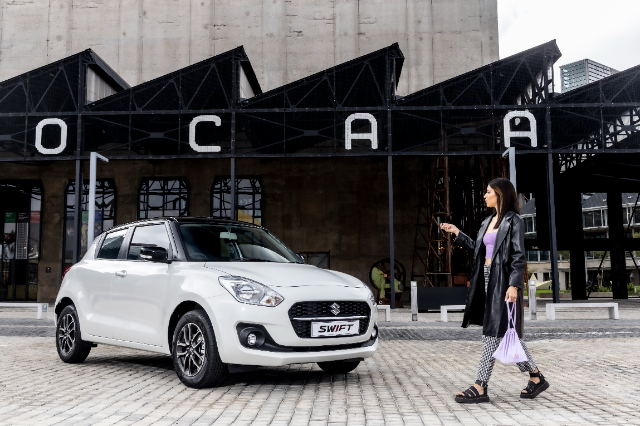 AutoTraderSA's tweet image. The experts have shared their experiences, and it turns out that these five reliable #hatchbacks will literally go the extra mile. Which one would you choose? bit.ly/Top5MostReliab…