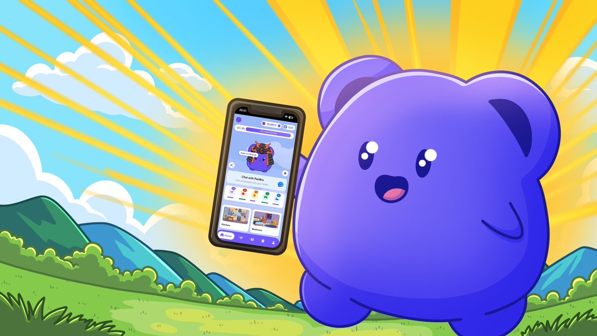 <a href="/davidtsocy/">David Tso (dave.base.eth)</a> <a href="/base/">Base</a> BASED PURPLE <a href="/pett_ai/">pett.ai</a>