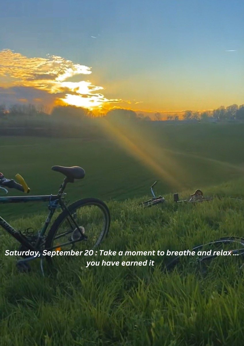 Ng Millain (@millainng) on Twitter photo 