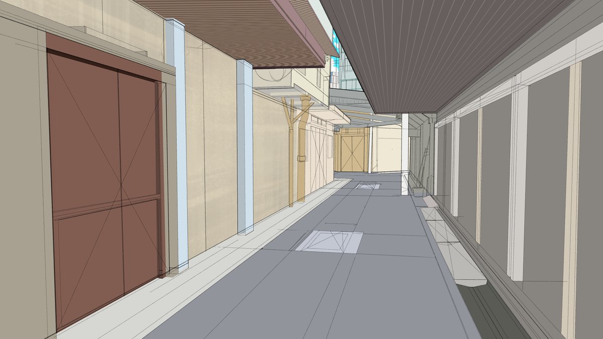 ZakDreaWM 🚀 ザックドリーム tweet media