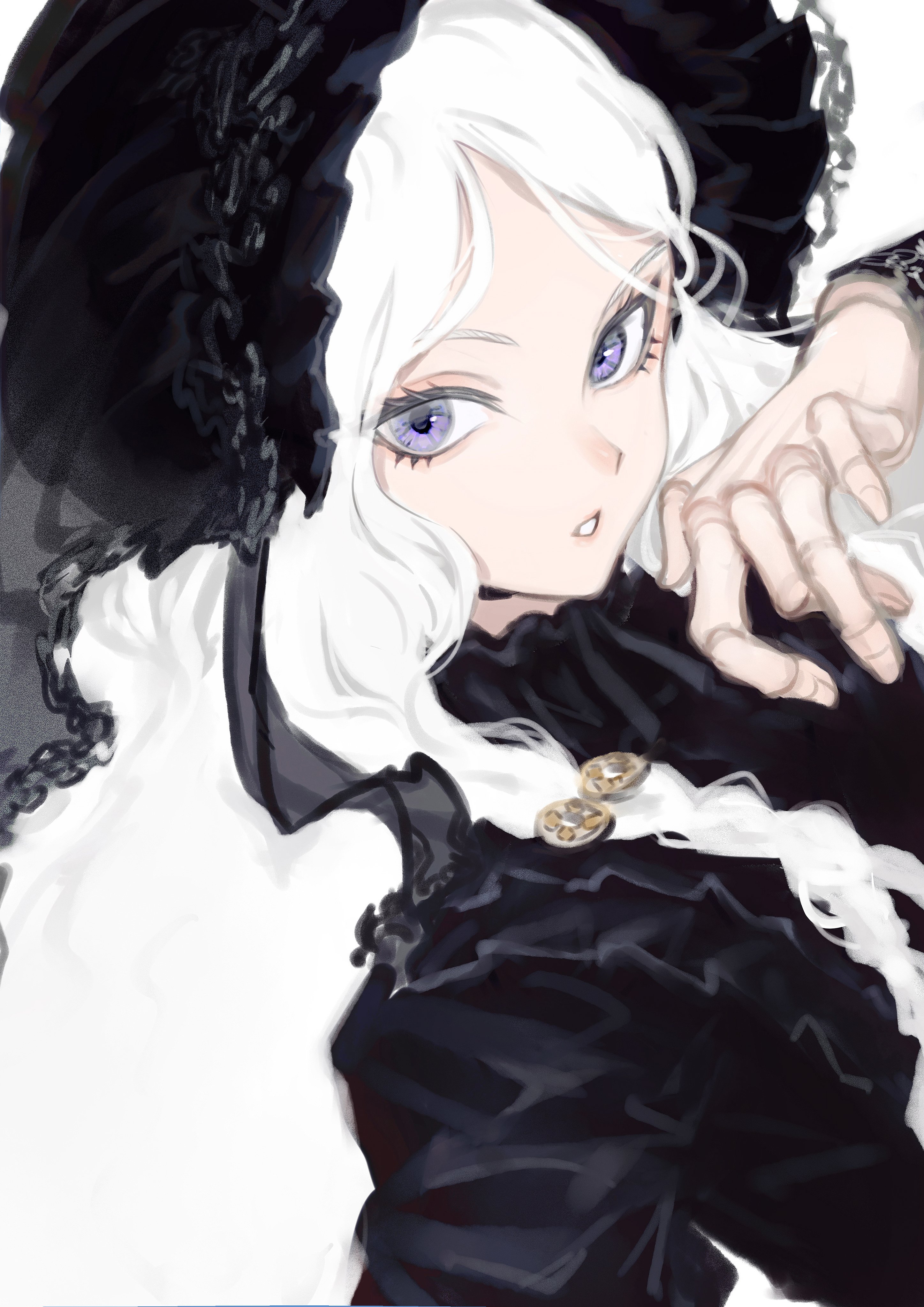 majumaju様❥専用ページ GsHLRS8aUAMGkBm.jpg