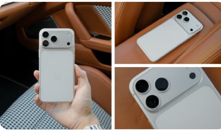 AmitPoddar45370's tweet image. Shot on iPhone 17 Pro Max. I have so much editing to do #techtember