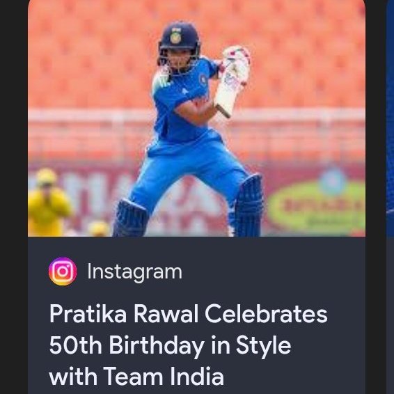 Somewhere between newborn Amanjot Kaur and 50-year-old Pratika Rawal, we all grew up.

📸: <a href="/tarequelaskar/">Tareque Laskar</a> / <a href="/hblahmed/">Habil Ahmed</a>