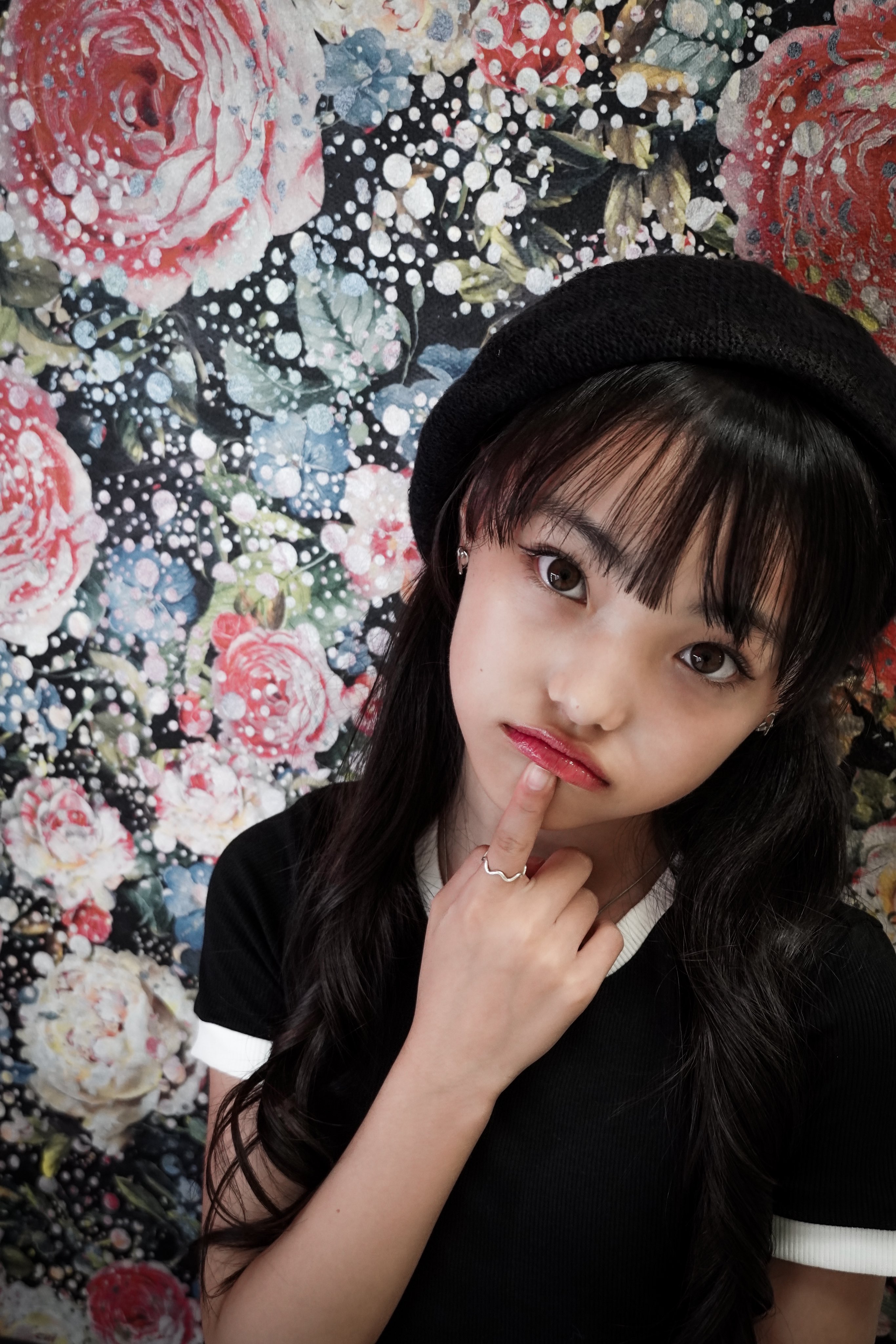 SMT@きんちゃん🍭🍨🍓🧸 on X: 