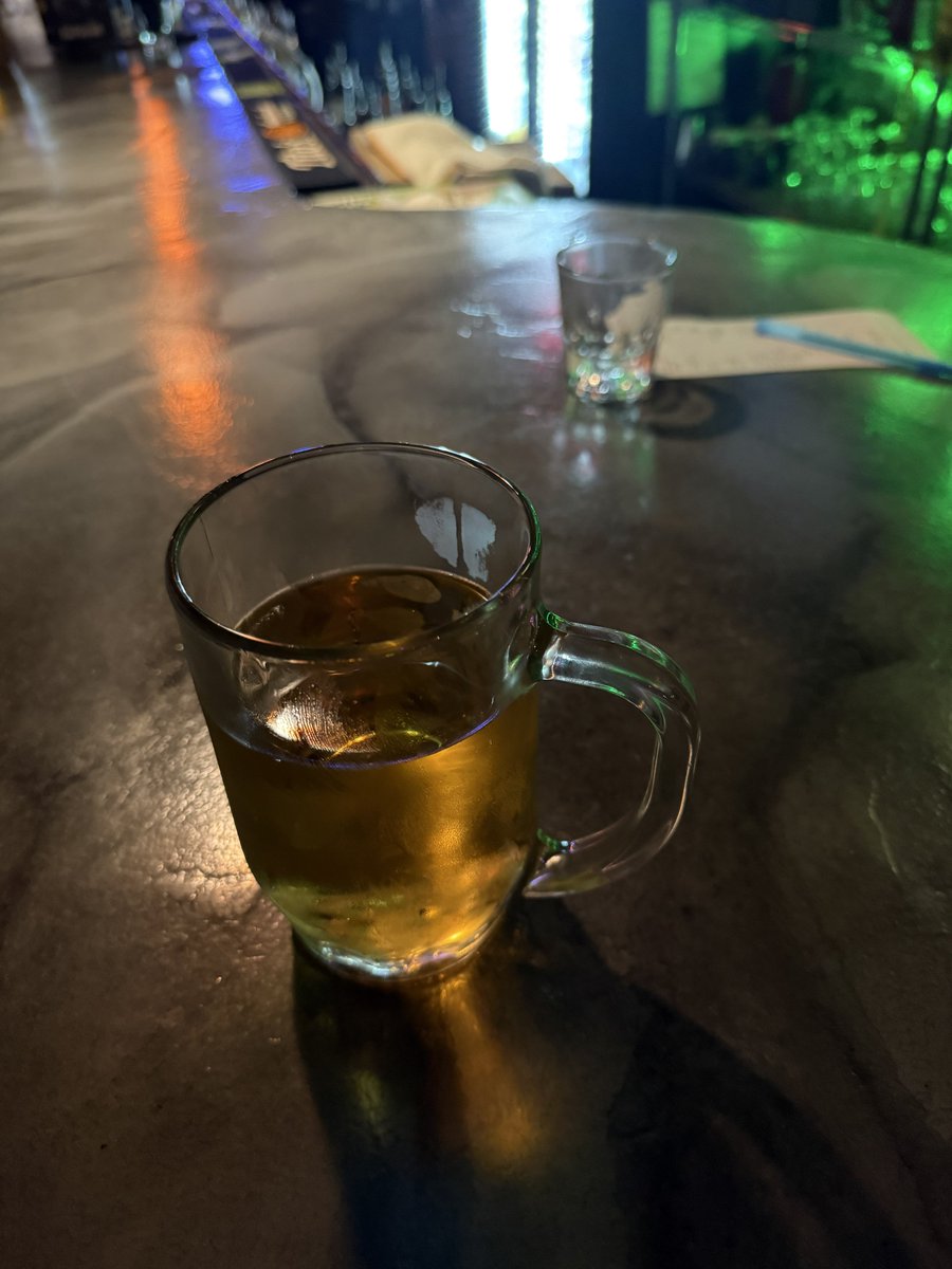 Cheers 🍻