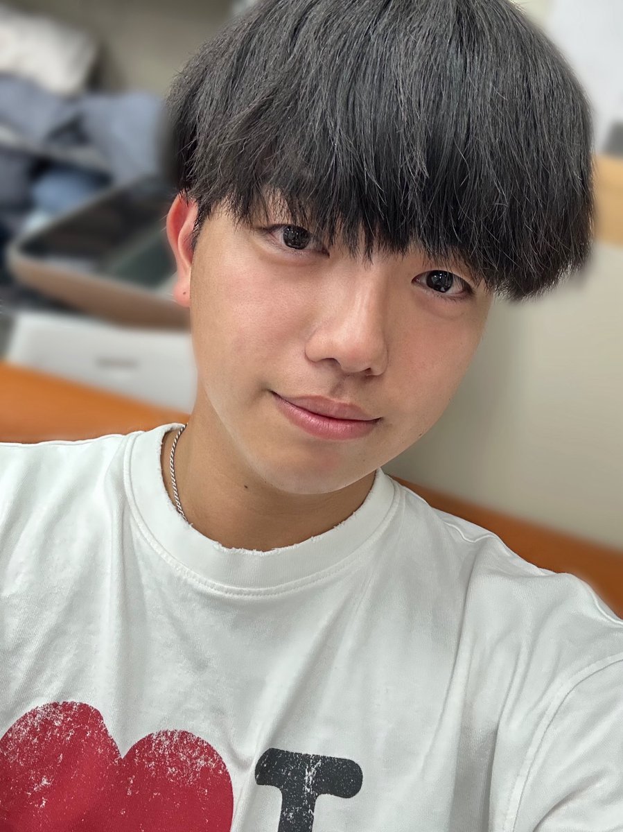 りょうた (@RYOTA_SOK) / Posts / X