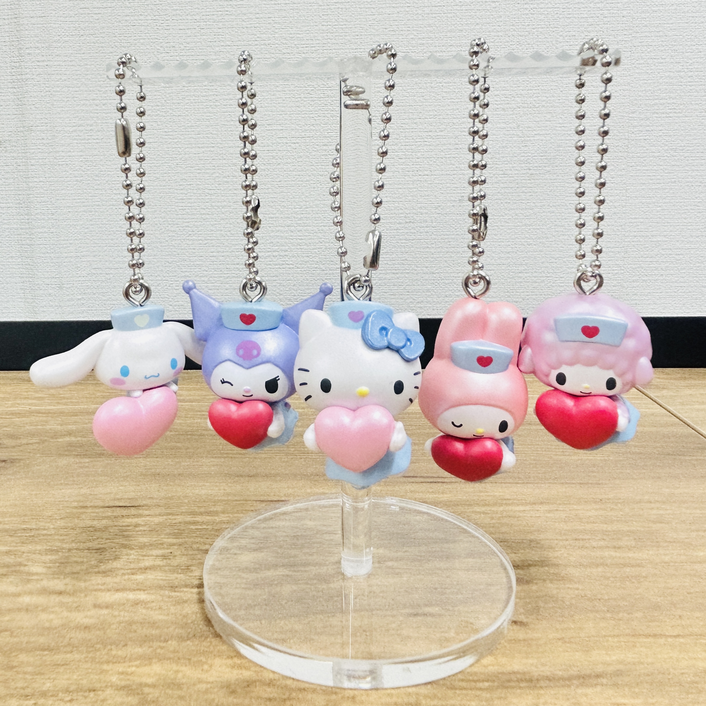 ニッキー様❤️おまとめ専用ページです。10/14まで♡ ヨドバシ.com - 開明 にゅーしょえき 180ml すみっコぐらし柄