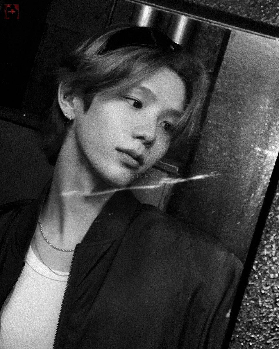 Smvtfess on! tweet media