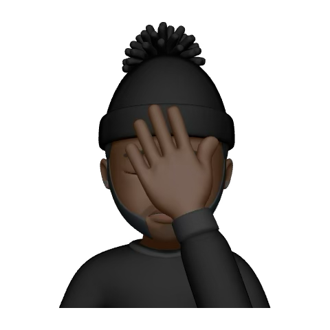 FilthyHeartClub's tweet image. After all these years it still hurts to see a nigga pushing mongo