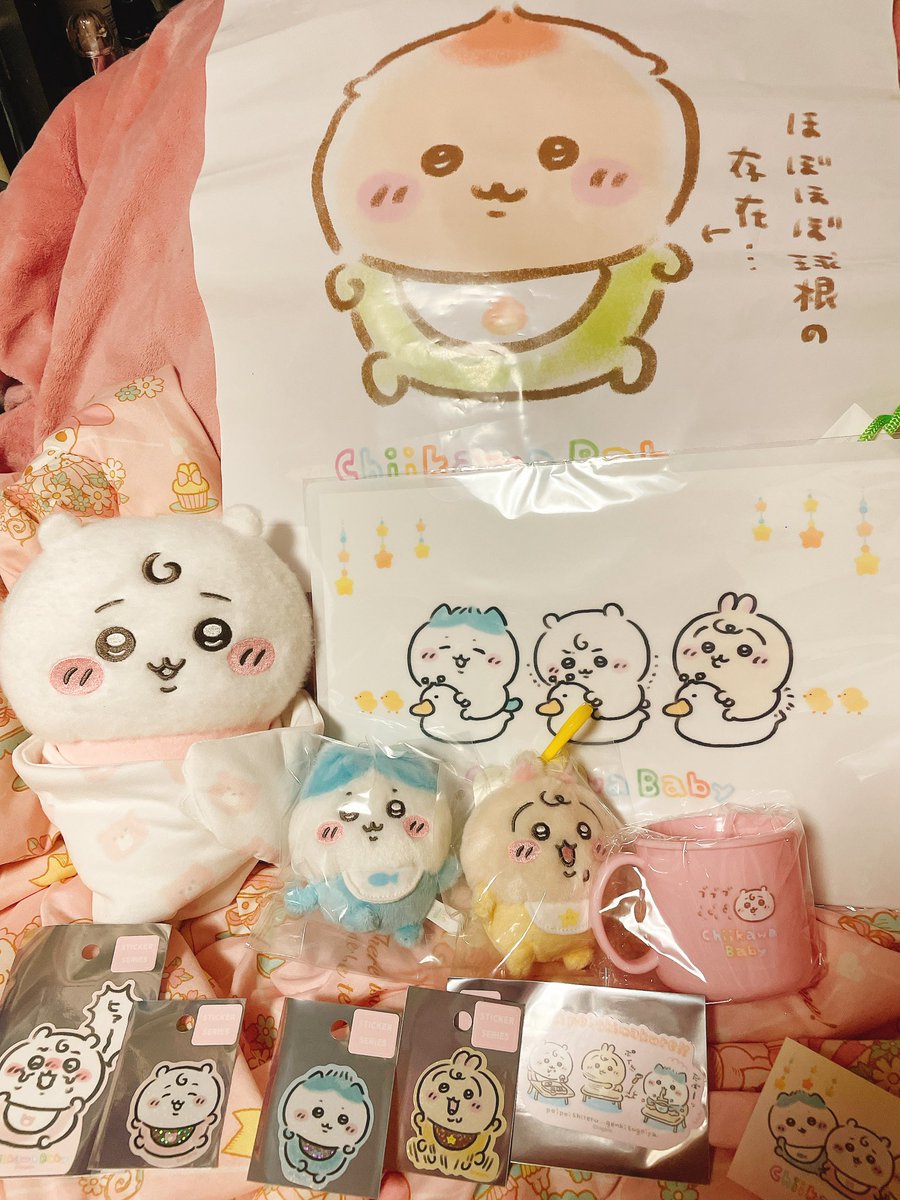 あんにゃてーとく🧸⸒⸒🐾ᵕ̈ (@Annya_DBD) / X
