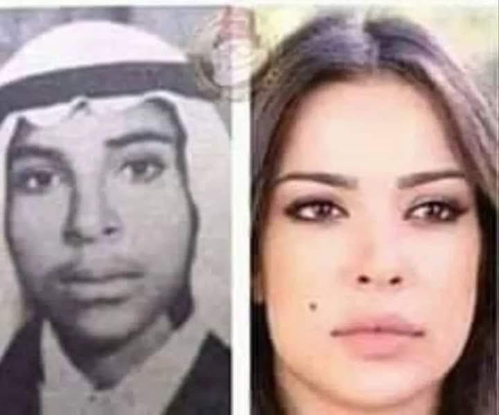 كيف كانت و كيف صارت 🥱
®