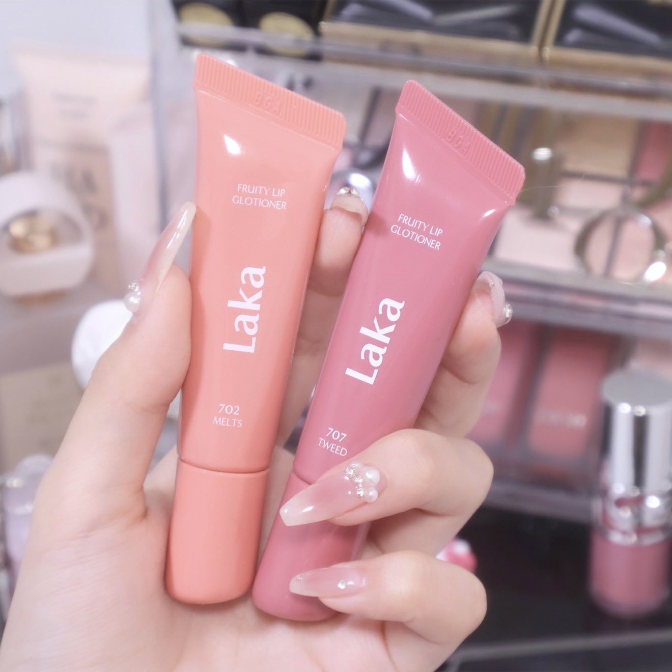 LIP×LIP チェキ　まとめ売り TREASURE - TREASURE LIPSS ヨシ チェキ ポラロイドの通販 by
