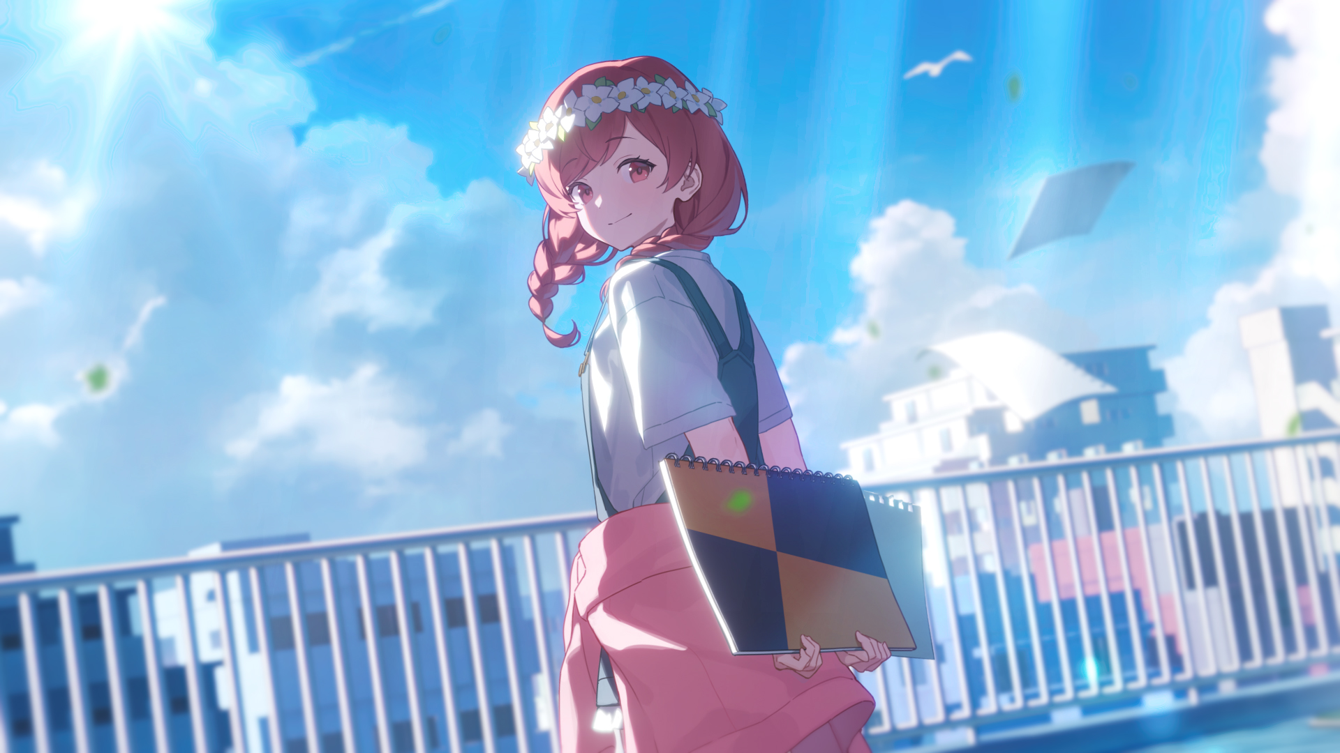 ♡ゆーみ様ご確認♡ ゆう。➁ (@_Yuou) / X