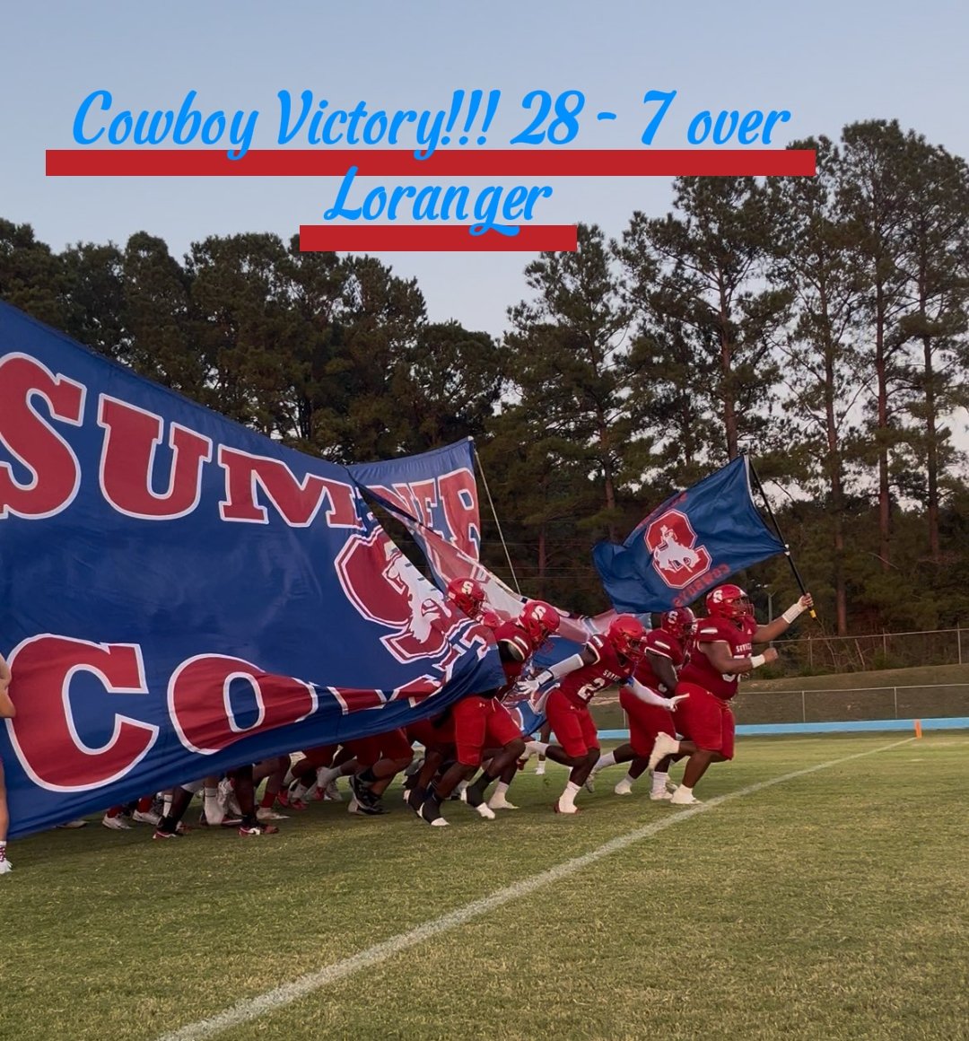 Always great to get that Victory at "The Hole"  <a href="/TMobile/">T-Mobile</a> #Sweepstakes #FN5GL