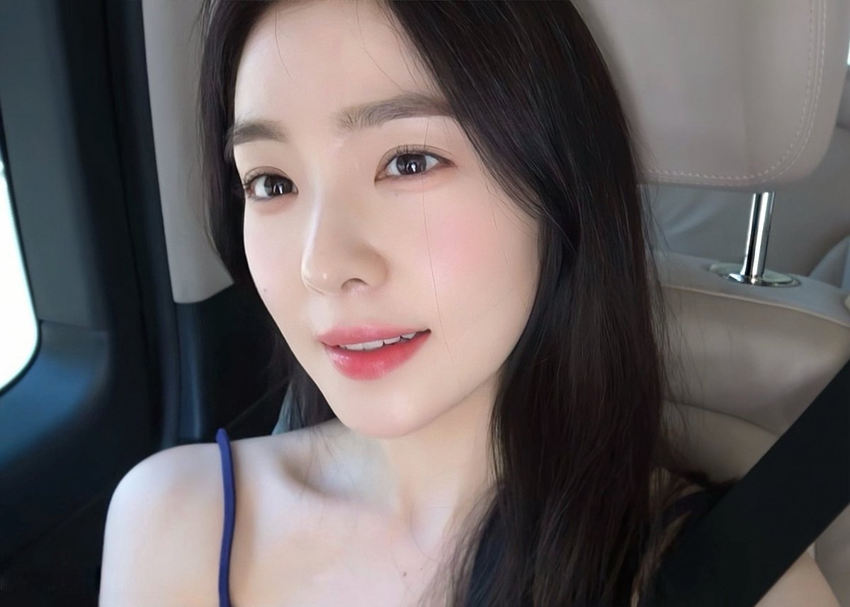 🌷🐰🌷 (@preciousrenebae) on Twitter photo 