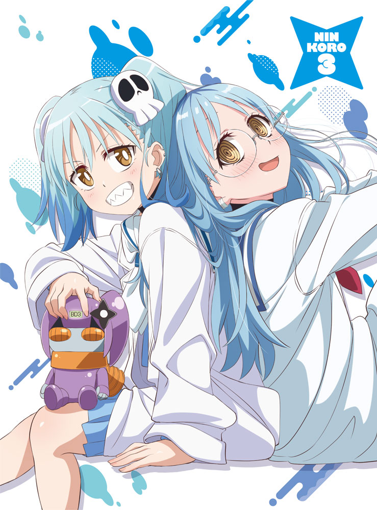 シャフトテン (@shaftten_shop) / X