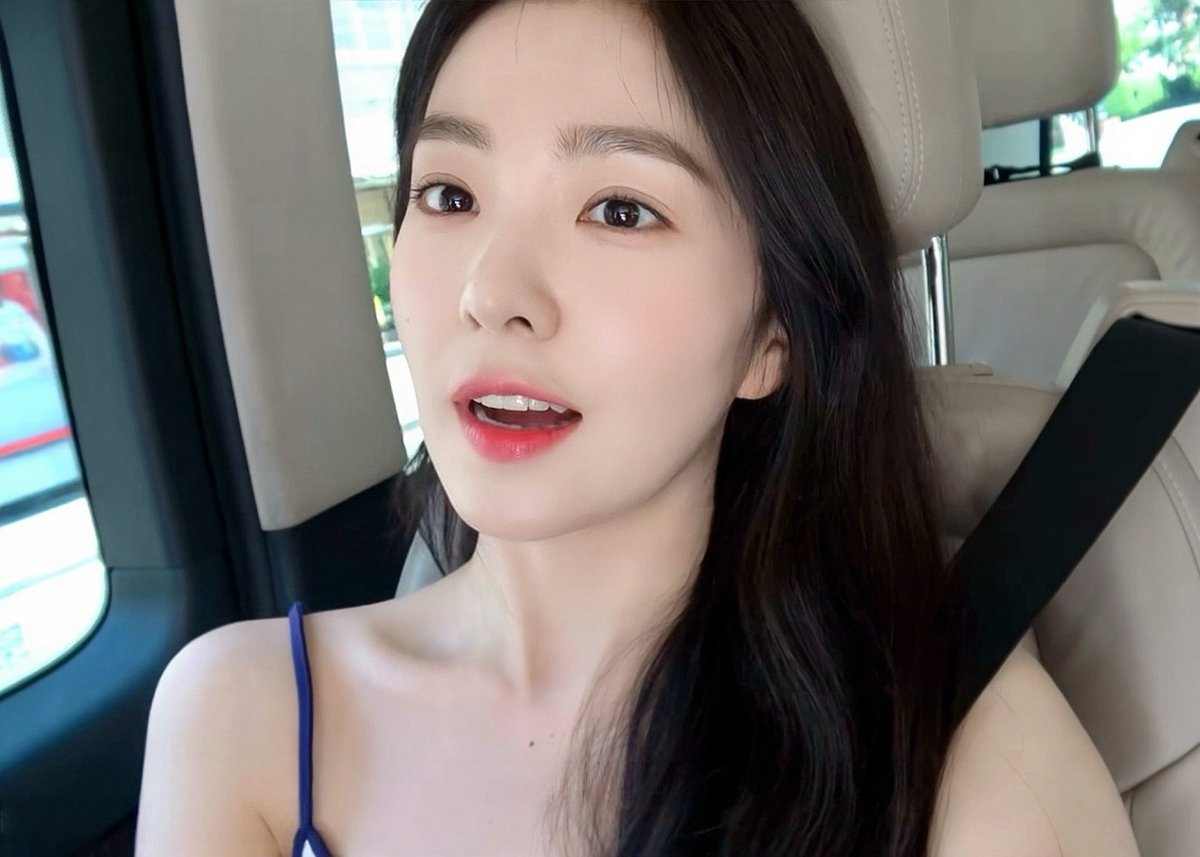 🌷🐰🌷 (@preciousrenebae) on Twitter photo 