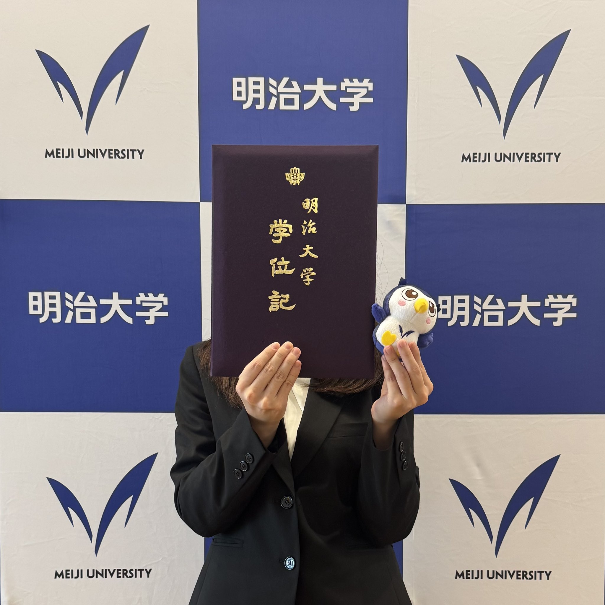 まろ on X: 