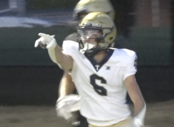 Channel1450.com tweet media