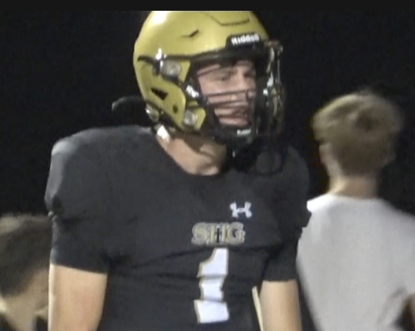 Channel1450.com tweet media