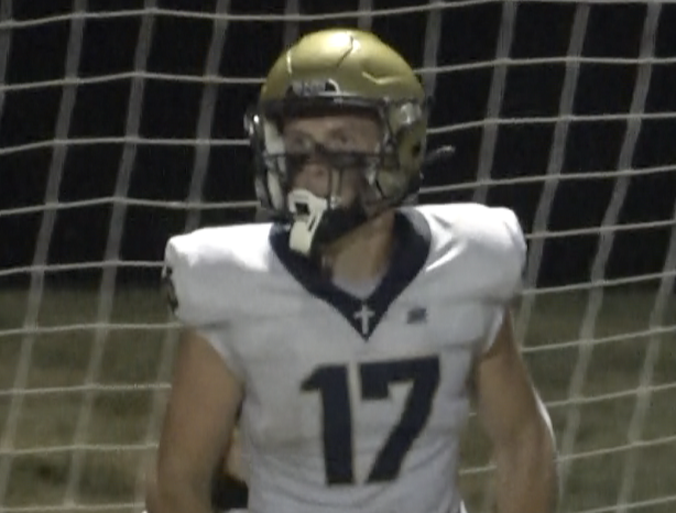 Channel1450.com tweet media