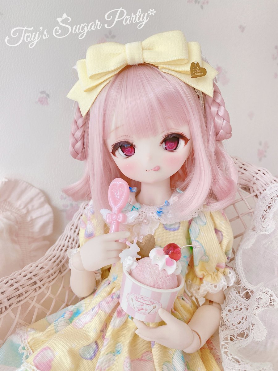リメイクわんこ服♡オーダ一専用 Ozz Oneste Ozz Conte渋谷店 on X: 