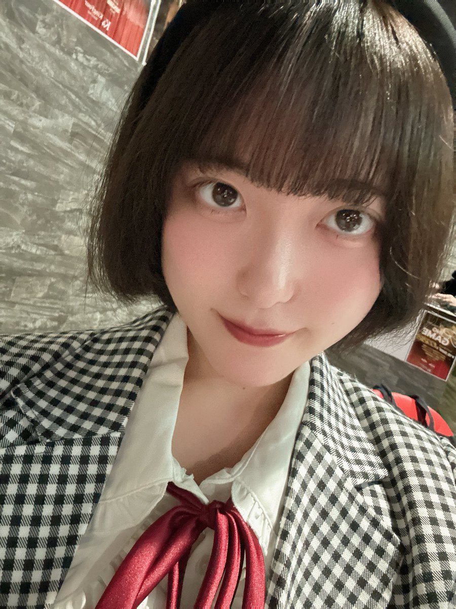 ☆ yayoiになります☆ N(yayoi) (@N_inTOKYO) / X