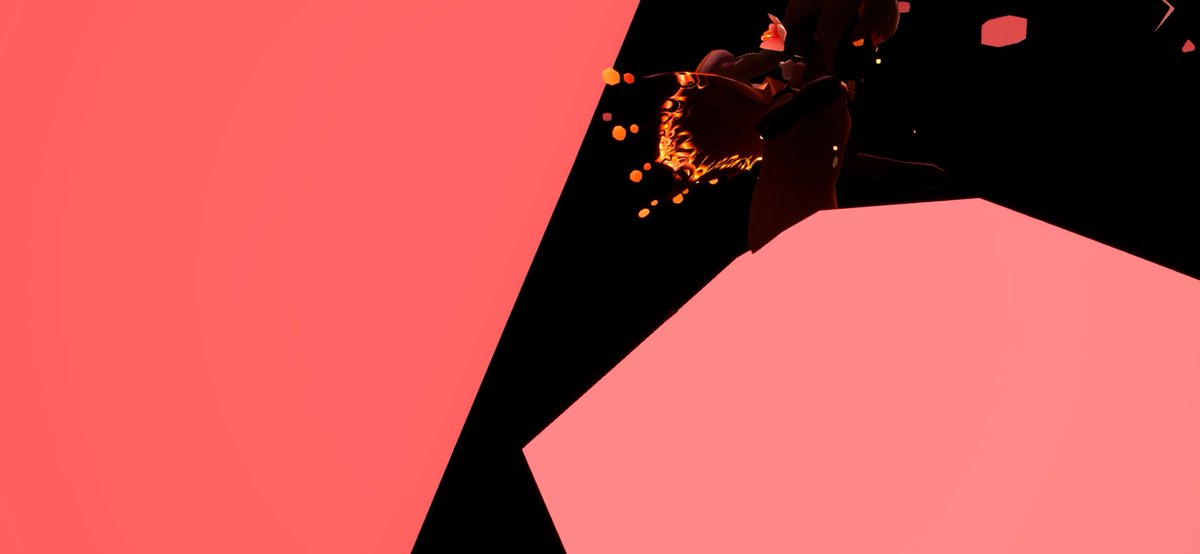 おどろおどろしいから撮ってみた