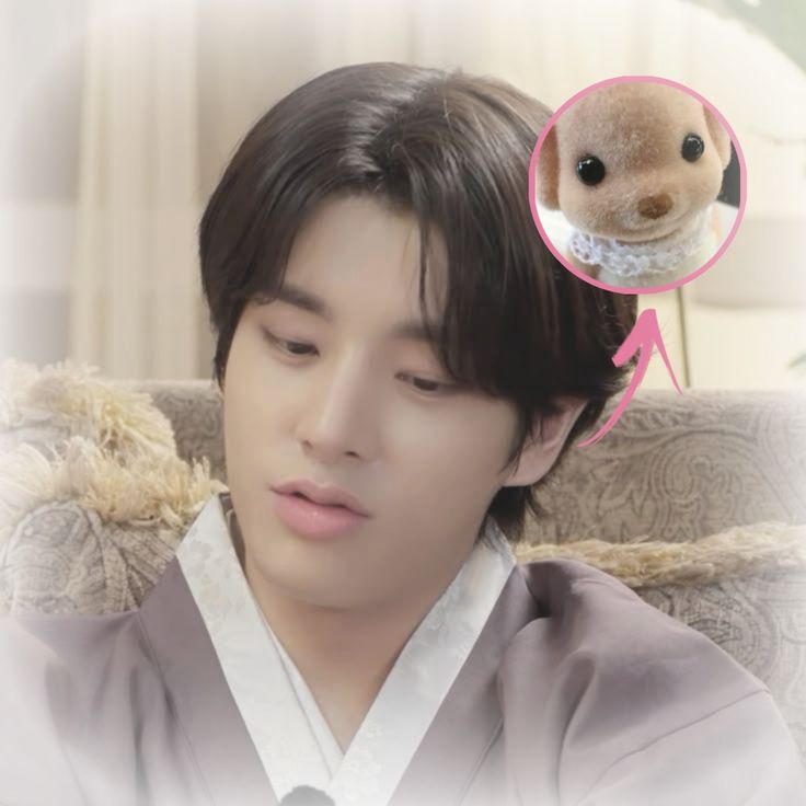 Sim_Ikuhoon's tweet photo. The cutest and ever🥺🫳🏻

#ENHYPEN_JAKE  #JAKE #ENHYPEN #엔하이픈 #엔하이픈_제이크 #제이크 #ジェイク @ENHYPEN @ENHYPEN_members https://t.co/mBgOyuEJEc