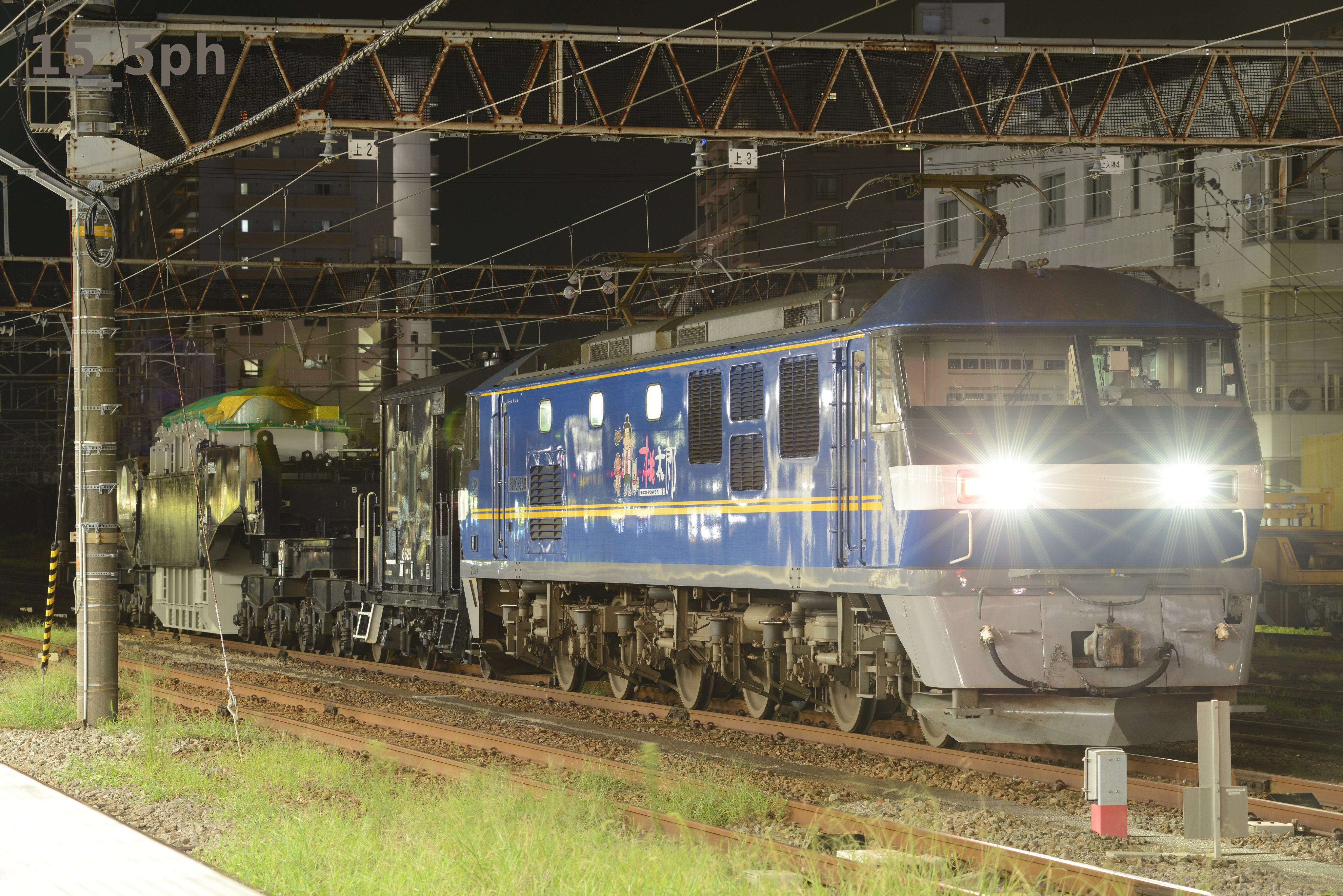 リピーター☘️霜月きょうか様30:30 8RZ206MC03_02_front.png