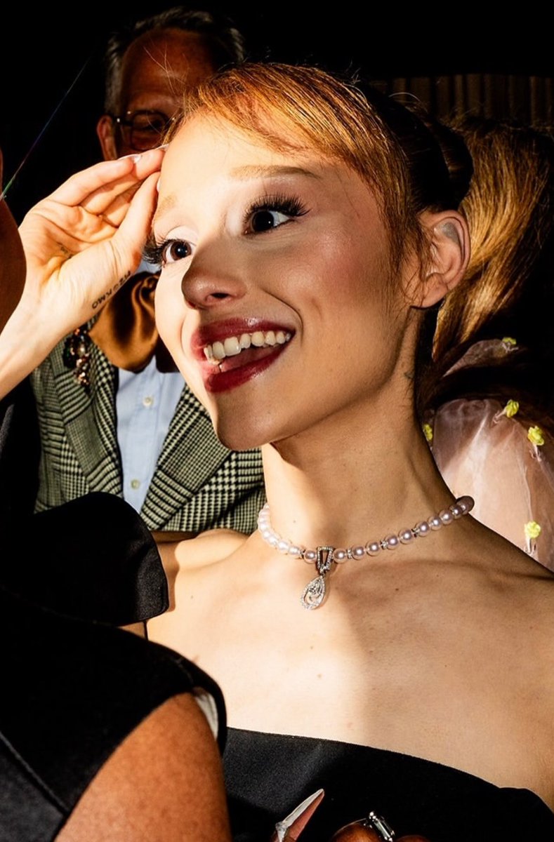 eryn ☼ ⋆｡˚ ⋆ (@luvtooharddd) on Twitter photo 