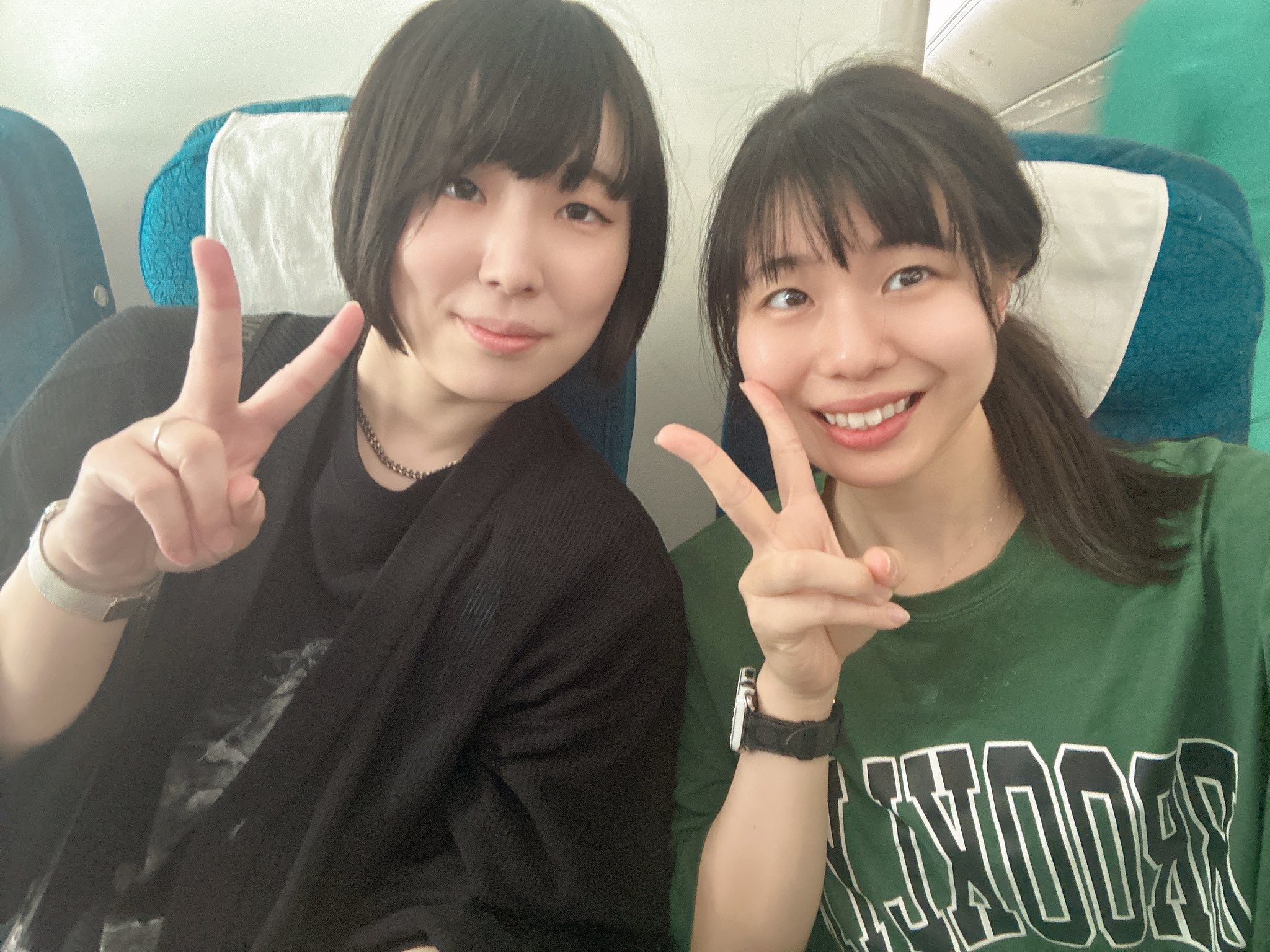 谷みいな(Miina Tani) (@mi_suke_357) / X