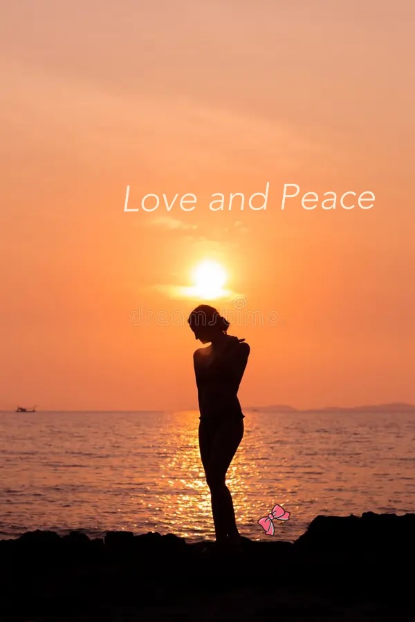 Nietzondermij's tweet image. 🐻💐🐻

You are my refuge and my
shield; I have put my hope
in Your word

—🙏—
#Gratitude #BlessedAndGrateful
