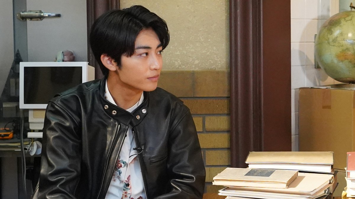 雑誌oricon style Amazon.co.jp: Oricon style オリコンスタイル 2007年 06月 11日