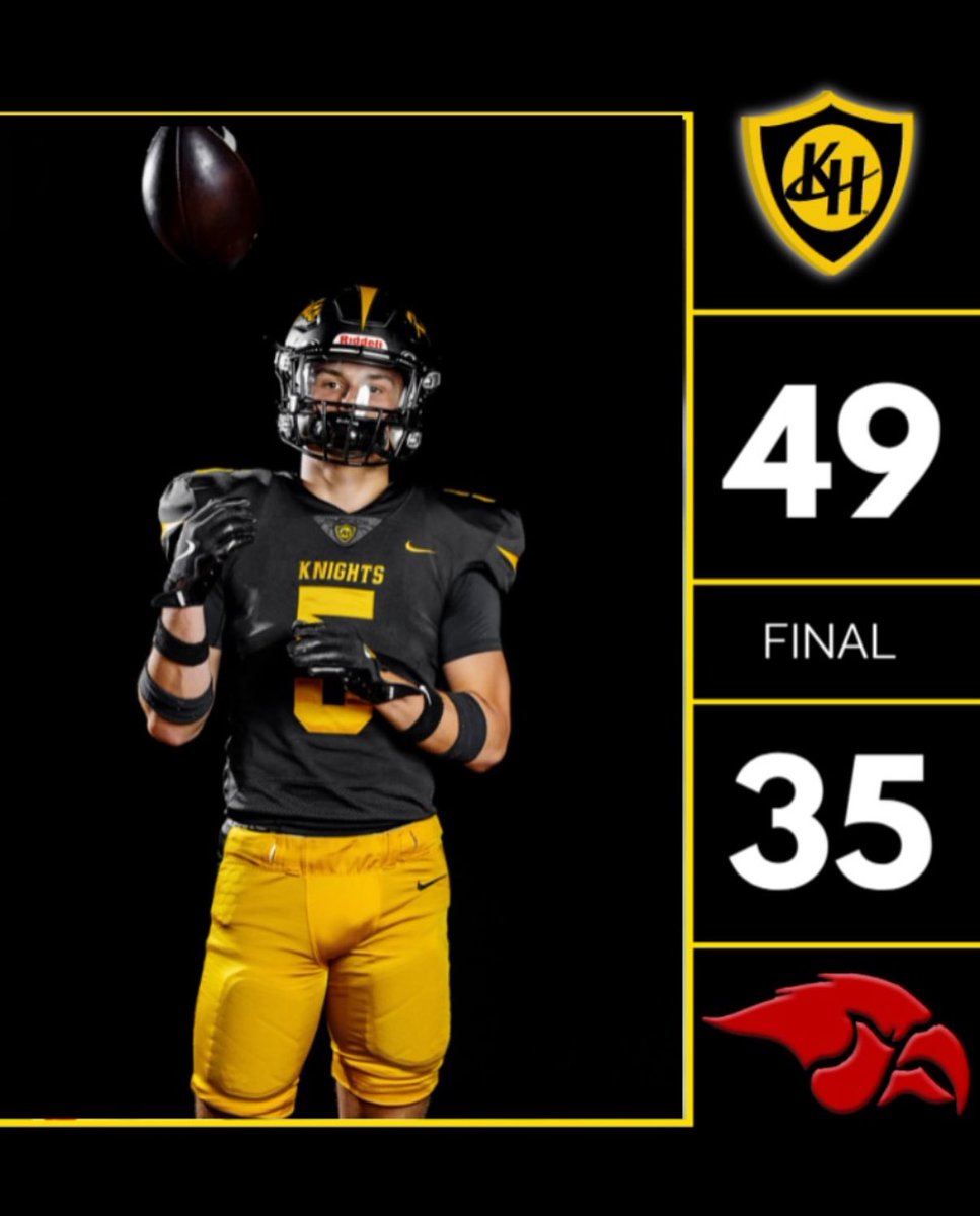 Grayson Fellows tweet media