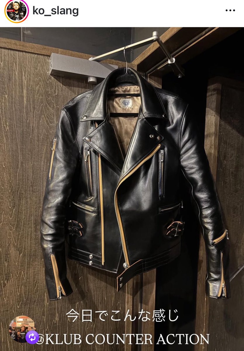KO_SLANG (@ko_slang) on Twitter photo 