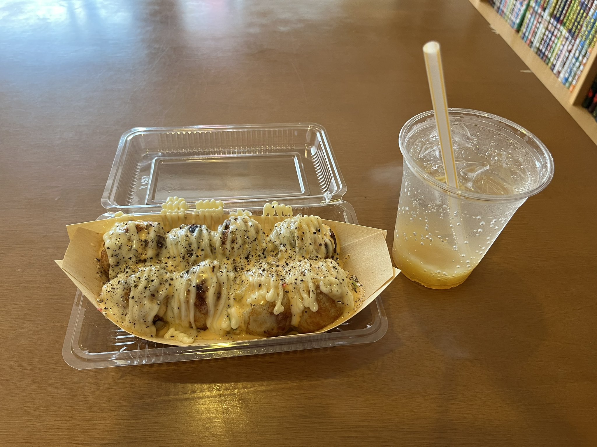 ぐく丸吉 丸五クレオスプラス#840｜作業服・作業着の総合通販専門店