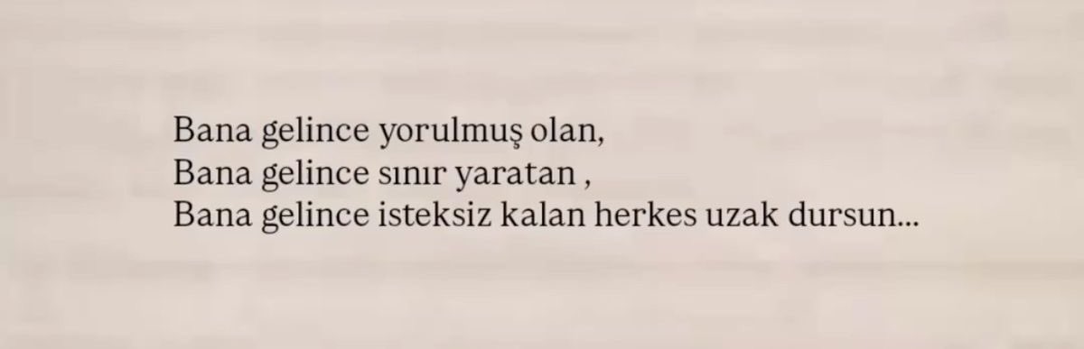 haklı (@asirihaklii) on Twitter photo 
