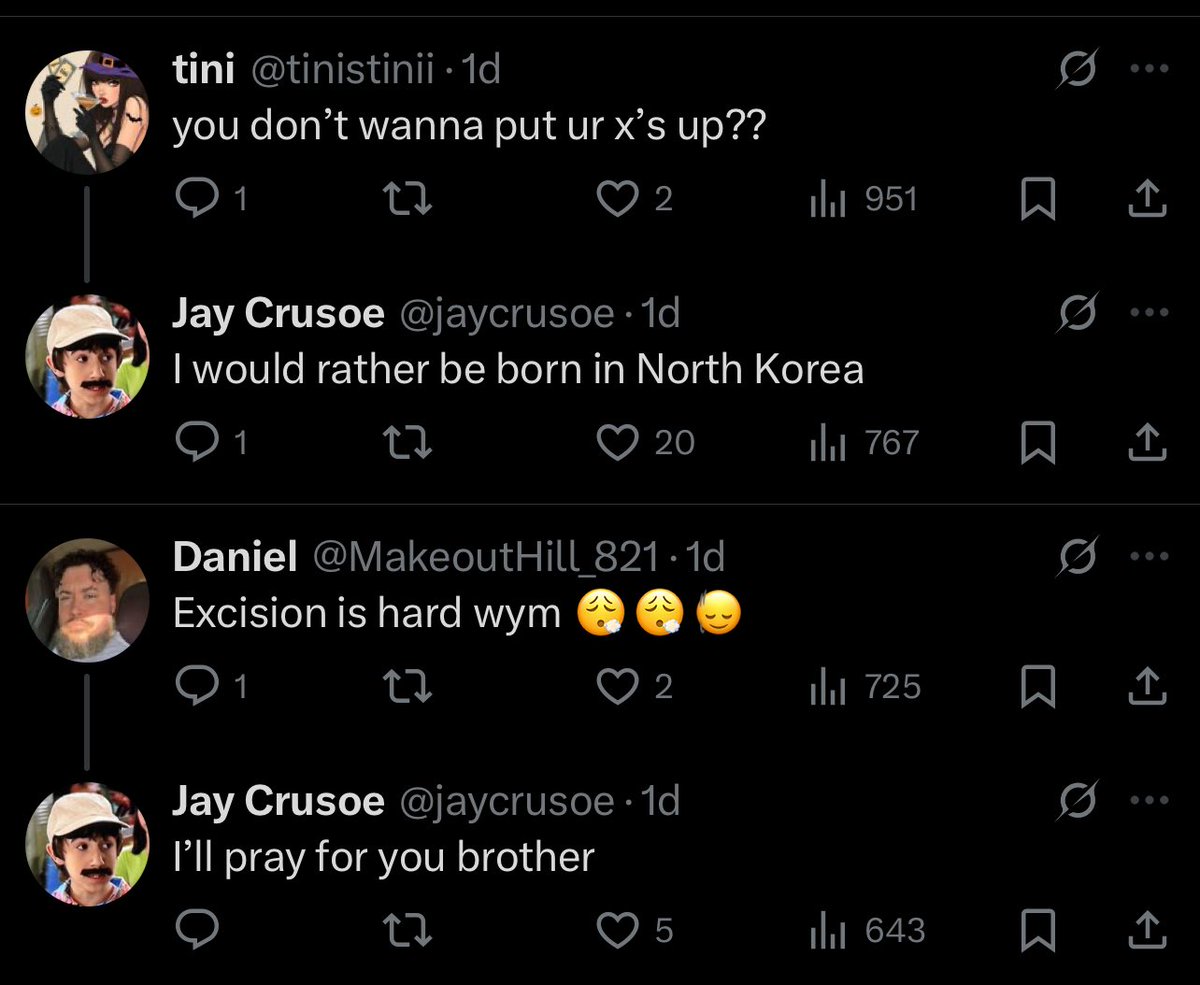 edm comments (@commentsedm) on Twitter photo 