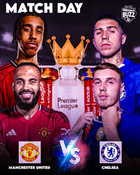 HAPPY #MATCHDAY FRIENDS❤️🇾🇪⚽️
<a href="/mary53228542/">❤️🇾🇪 M 🇾🇪❤️</a> <a href="/1lisaannet/">Lisa Robinson</a> <a href="/jue19744/">jules</a> <a href="/Jules1802/">Jules T</a> <a href="/rachaelnolegs/">rachaelnolegs</a> <a href="/Jim_mufc_/">JB 🇾🇪</a> <a href="/PAUL_MUFC_WAFC/">PAUL</a> <a href="/minijew/">jannene tipping</a> <a href="/Rebex32/">Rebecca T</a> <a href="/stanleysimasiku/">majorsims</a> <a href="/AnnetteH0526/">Annette</a> <a href="/Staciee005/">Staciee 😊🖕</a> <a href="/Christo00330692/">Chris stanley 🔴🇾🇪🔰👹</a> <a href="/official_kemboi/">Mourinho Kim Kemboi 🇵🇹🔴🐐</a> <a href="/dan_batemannn/">Dan Bateman</a> <a href="/geraintfrazer20/">geraint frazer</a> <a href="/HoanDaoVu1/">Hoan Dao-Vu</a> <a href="/Arnie1421/">Chris</a> <a href="/Sassmutd/">Sarah</a>