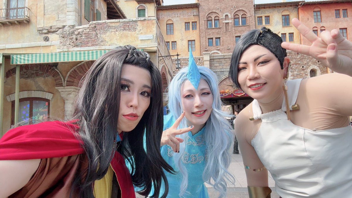 おまとめページ♡20点（5/25までお取り置き可能です♡） cocro@20日🌊23日🏰 (@cocro_daisy) / X