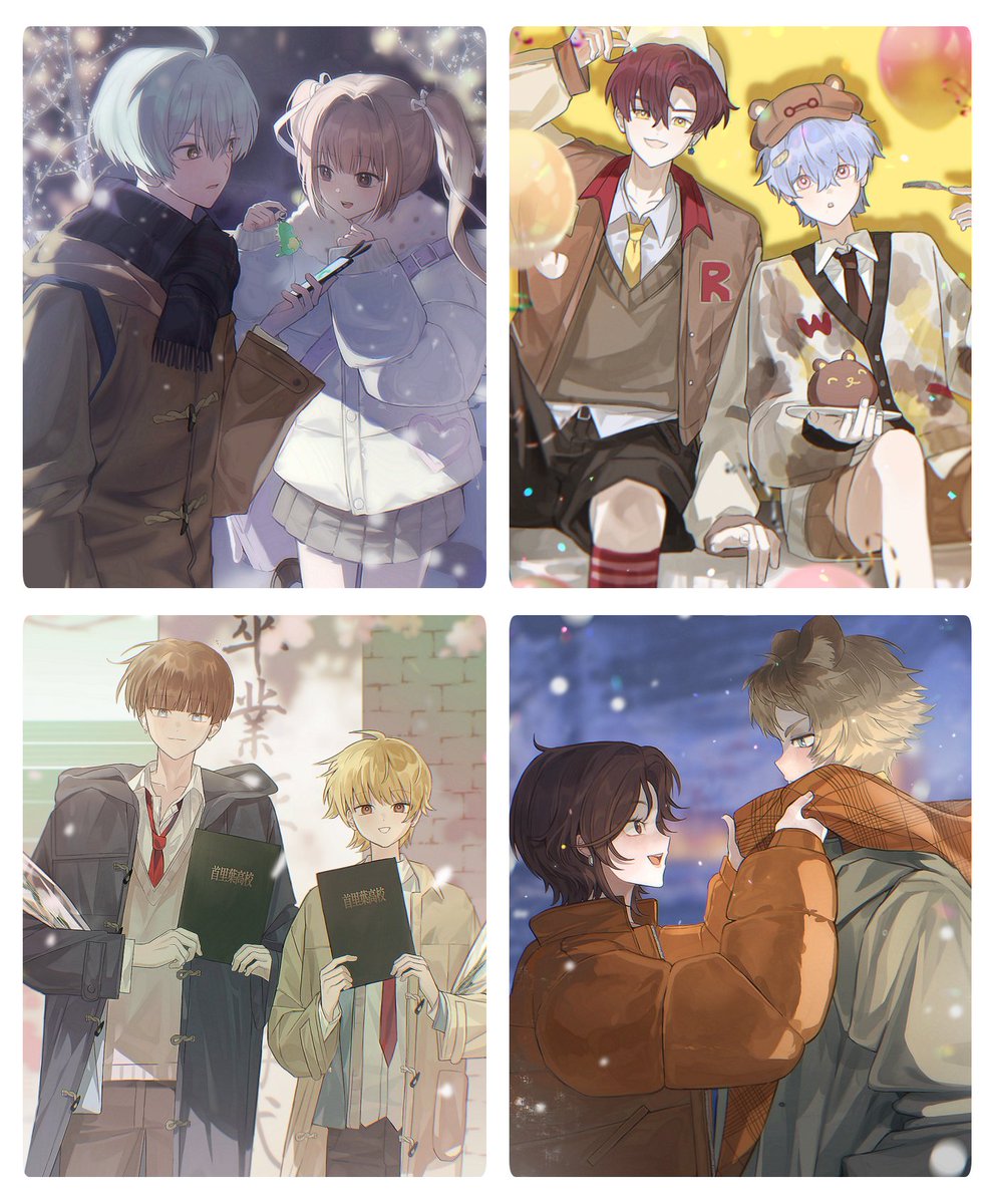 [ 풀채색 LD 타입 ] 
해당 타입은 안내사항이 비교적 길어 링크로 확인부탁드립니다 T_T!!
jjang-stone-is-best.tistory.com/5
20시 30분에 오픈채팅 링크를 올리며, 🌊 문의 후 ^48시간 내 신청서 전달^ 로 접수🌊 받습니다! 
아래는 올해 실제 작업물들입니다! (오버퀄 포함, 링크 내에서 자세히 확인가능)