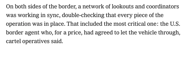 pblest's tweet image. Missed this story when it came out but this is really excellent reporting, I haven't read anything like it in quite some time. Also: