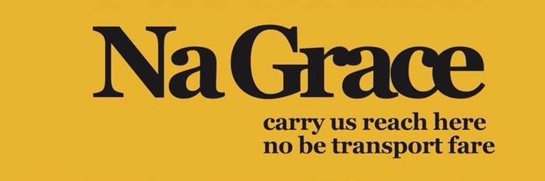 BerniceKeya's tweet image. ODM @20 ni hadithi ya wananchi 🧡
Miaka 20 ya kuaminiwa ✊🏾
PWDs pia ni sehemu ya historia hii 🙌🏾
Orange inaunganisha vizazi 🌍
#ODMAt20Wajir
