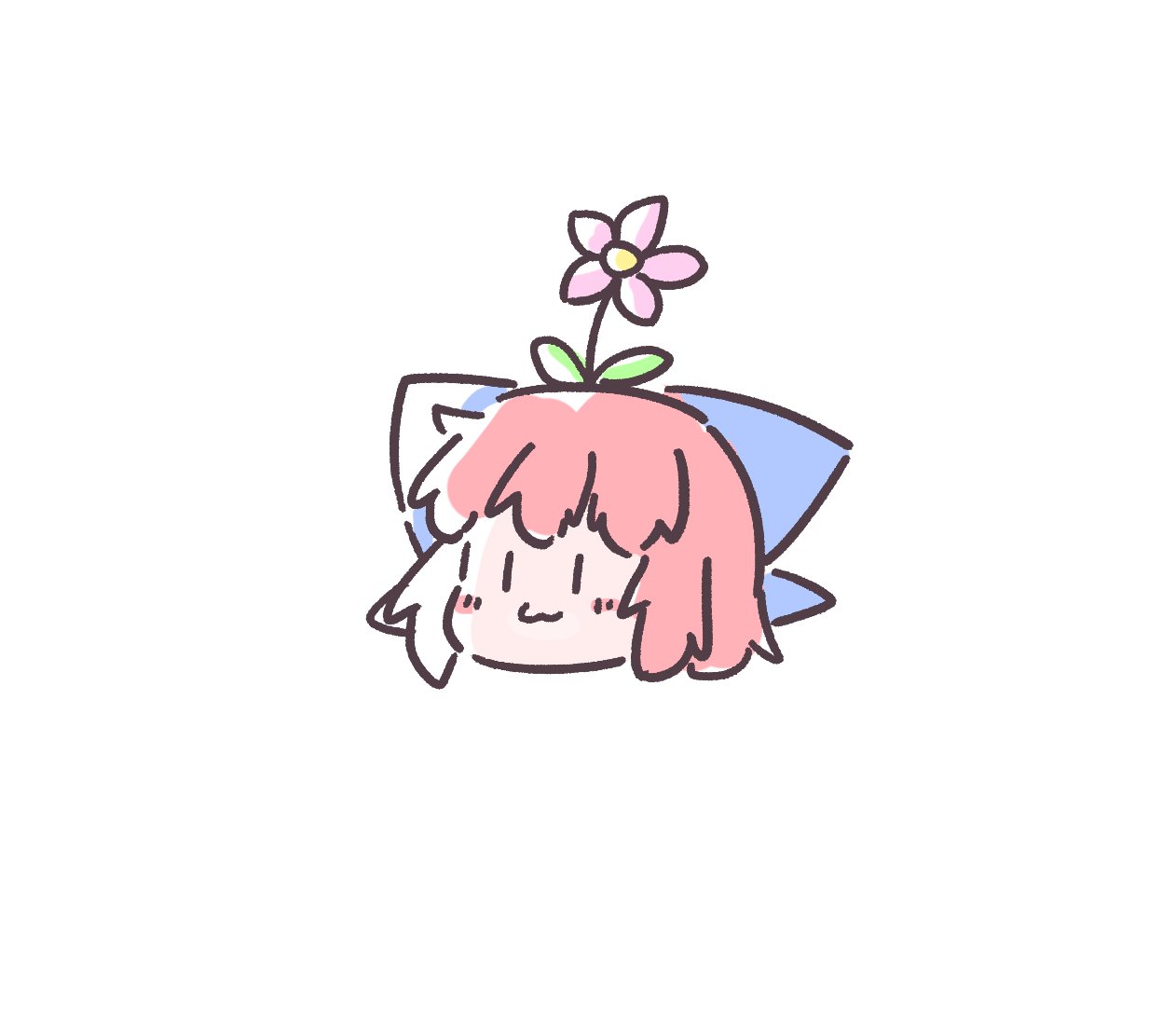 ハピたん様 リクエスト 3点 まとめ商品 おせち トップバリュおせち 和風三段重「慶」 【3～4人前・37